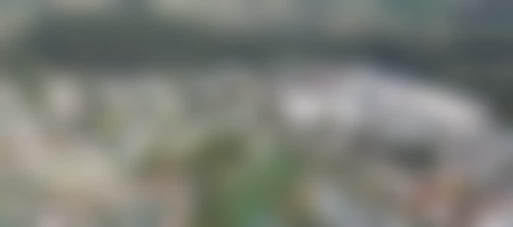 C7Bc8C5860511F6Ff95Ffc4B7C43947C
