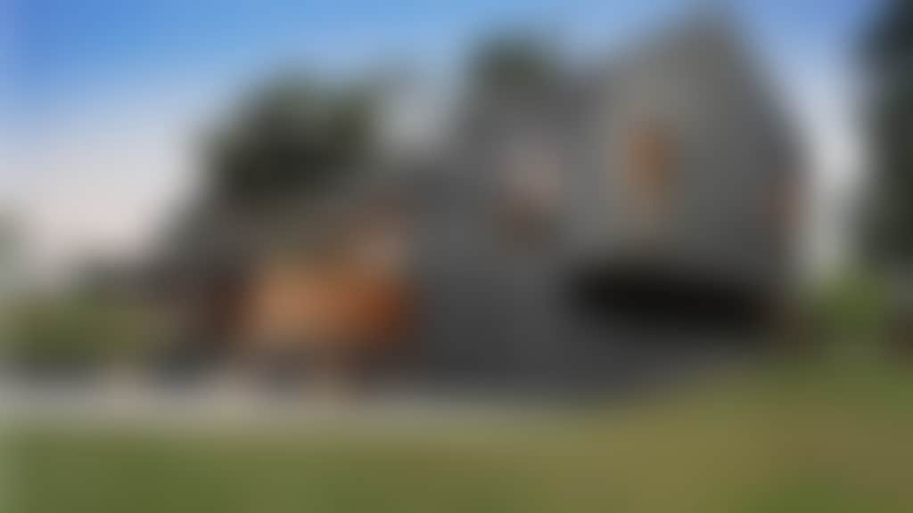 229D73Ad907171433146Ad116123E75B