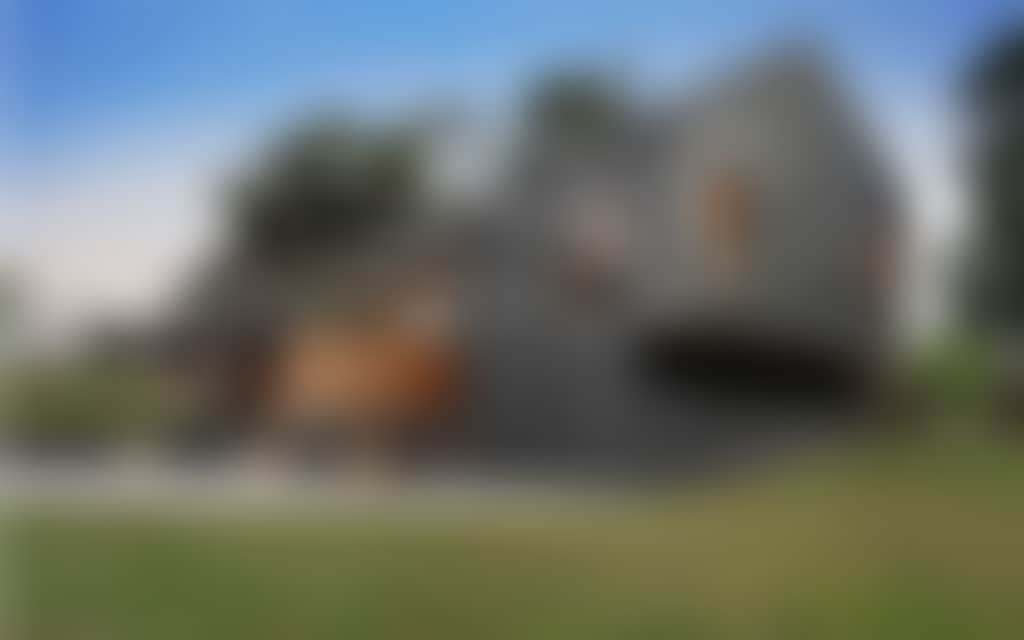 229D73Ad907171433146Ad116123E75B
