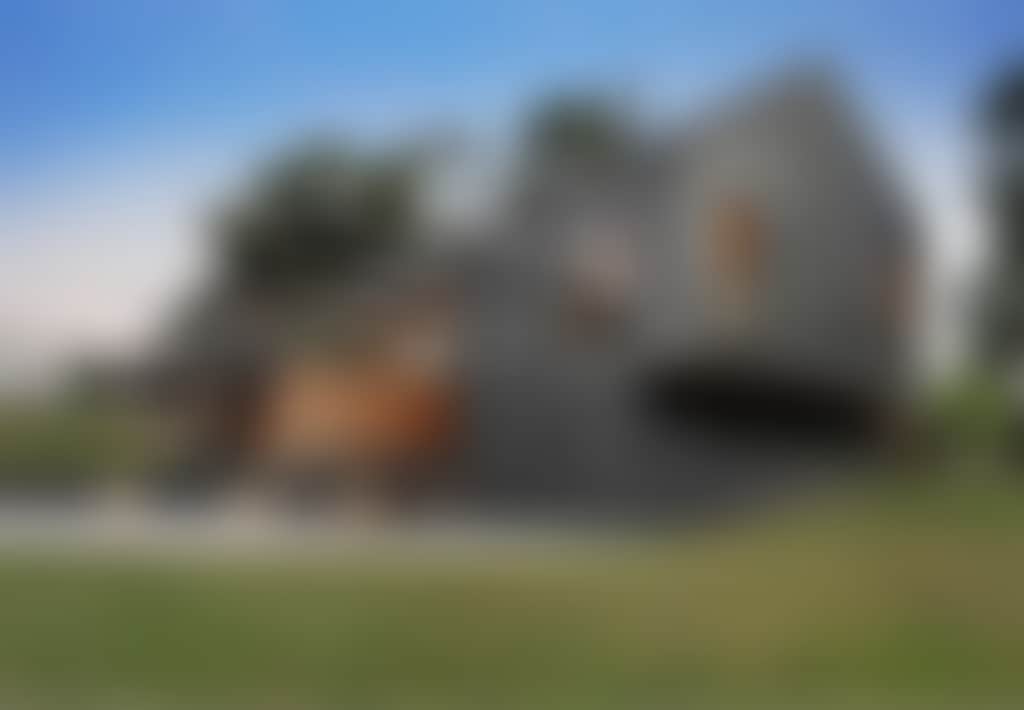 229D73Ad907171433146Ad116123E75B