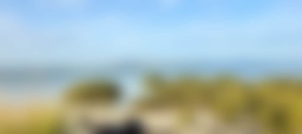 508C8Fb404B00B8Ece8C591C437B79Bb