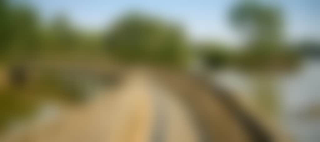 2D4B2468Ef6Ac020D32C6533C76065C2