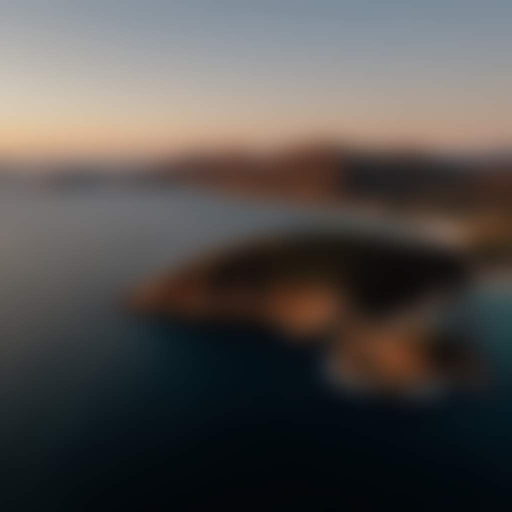 Wanderer Adventures Sunset at Wilsons Prom