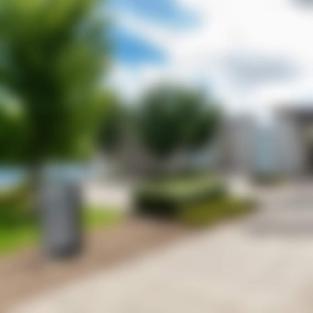 2F46785B081241E54D1Bcb5C743A9187