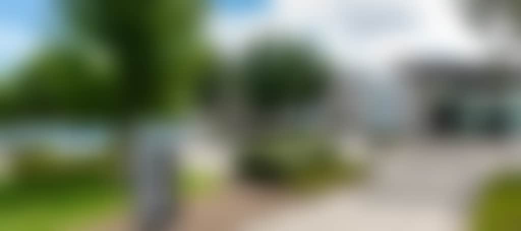 2F46785B081241E54D1Bcb5C743A9187
