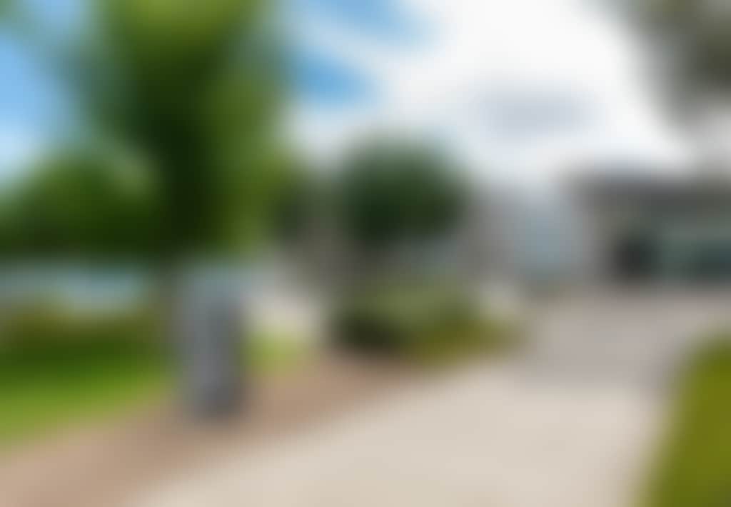 2F46785B081241E54D1Bcb5C743A9187