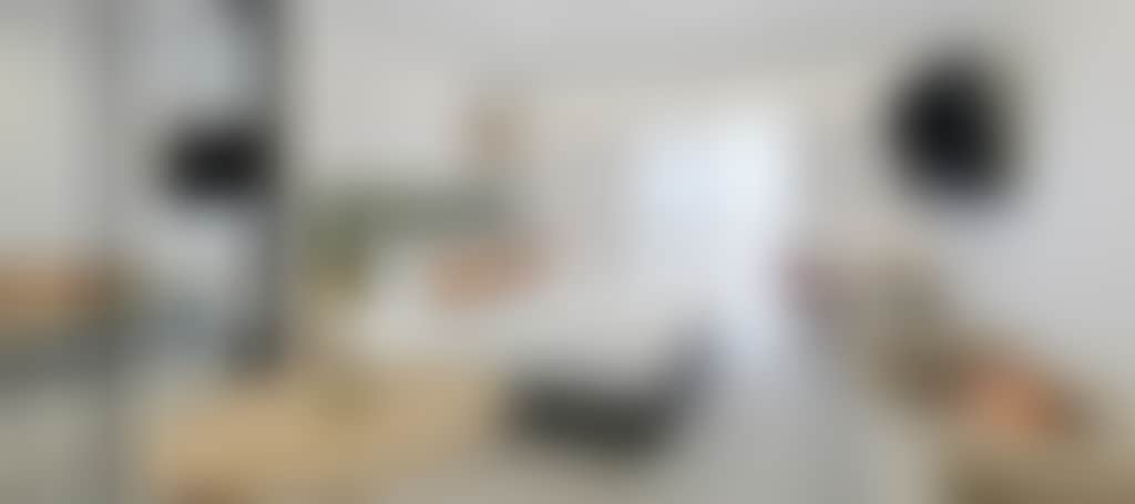 2C2E12504E68F43279136E4Cd9Dcd7D9