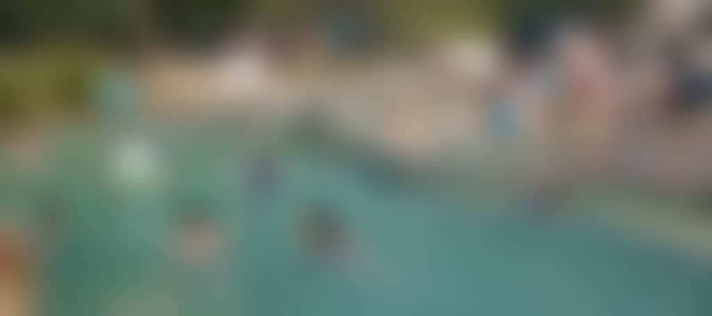 Original__9269356_Bb22_Lakes_Pools_1_5Cocdfj