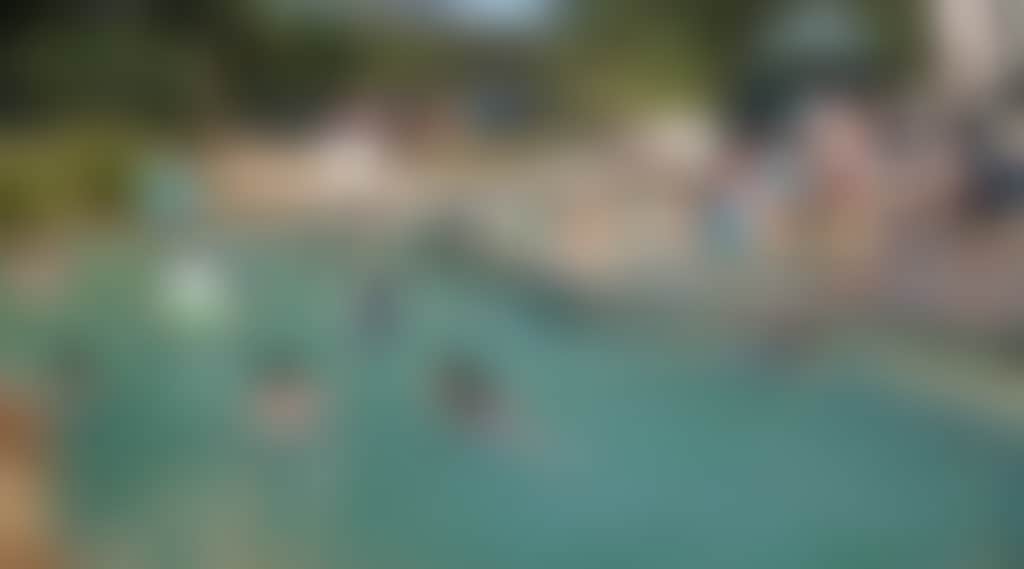 Original__9269356_Bb22_Lakes_Pools_1_5Cocdfj