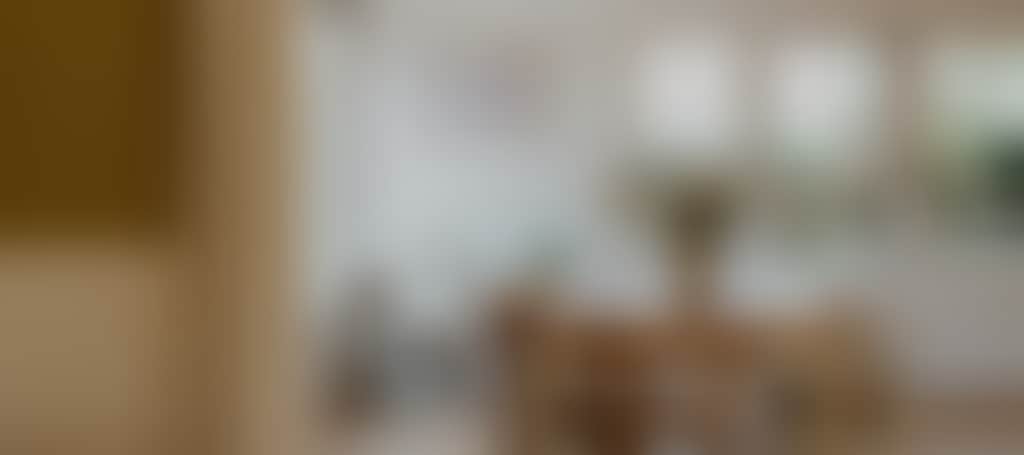 4C09Acd9B304E2D31714011496Caab67