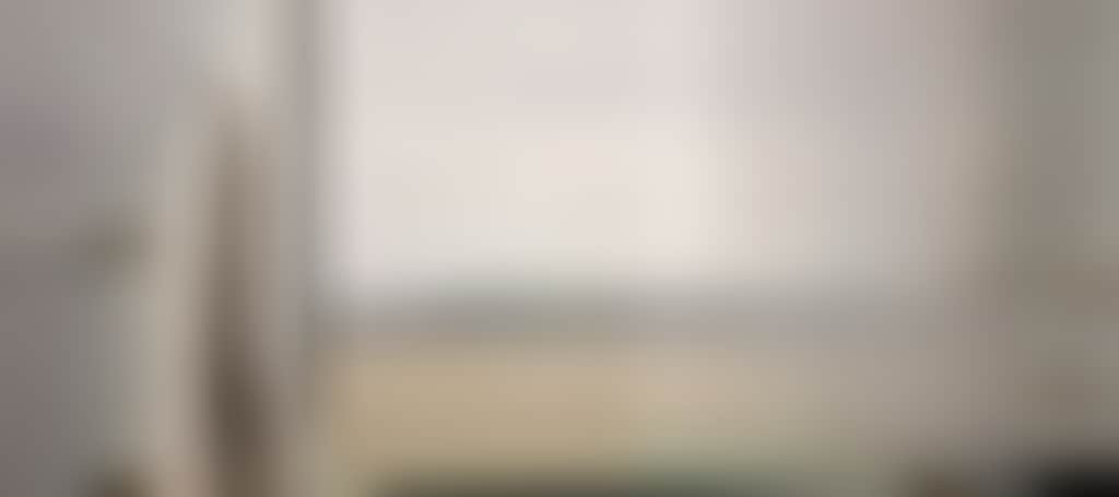 2480411F0410B7D73Bf31Dd17A2999Cf
