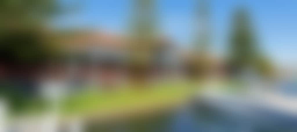 D80Cb3D9A970Fd217Ae4B5575Afad07E