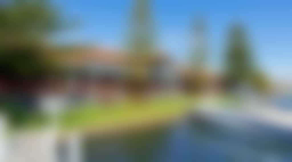 D80Cb3D9A970Fd217Ae4B5575Afad07E