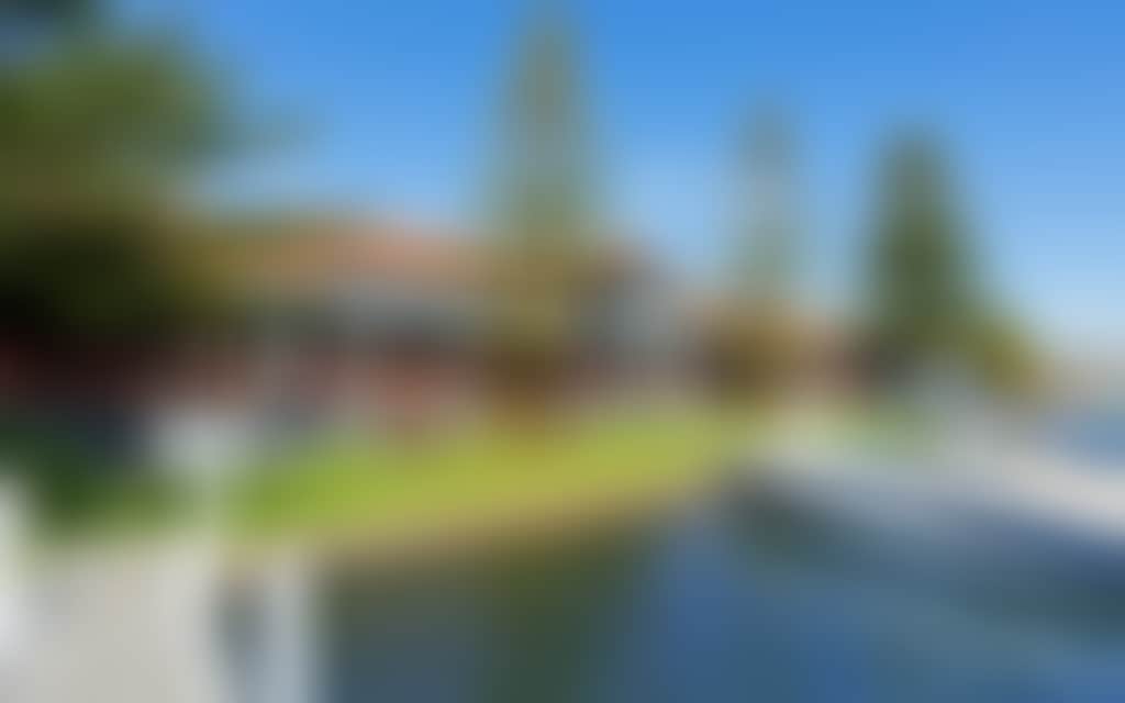 D80Cb3D9A970Fd217Ae4B5575Afad07E