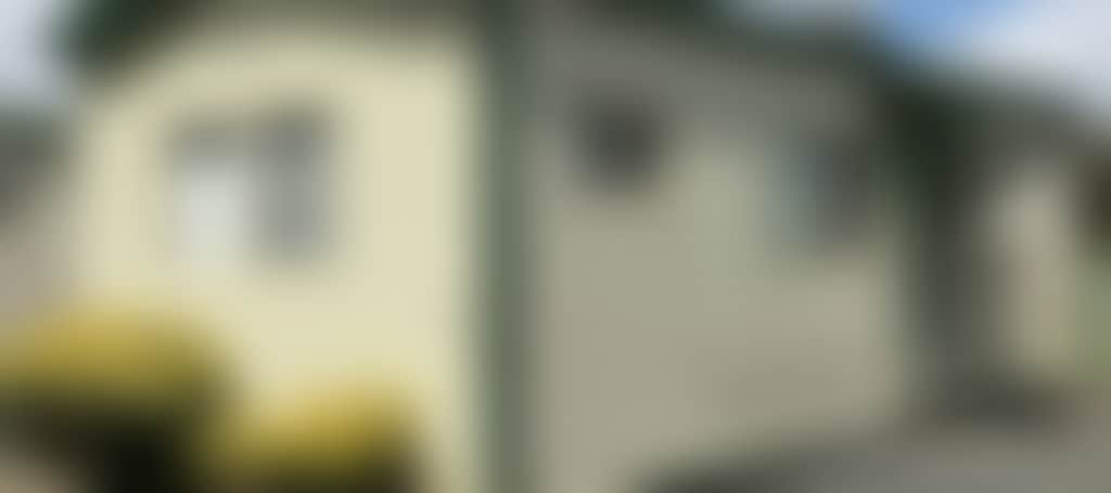 C62C88830242F62E33B86E90A9E12Bd4