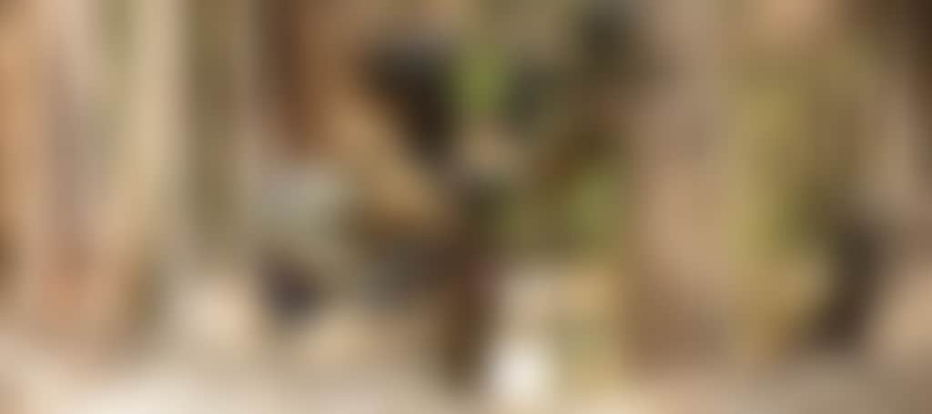 57D9Eabc877Df7Abbe0Dadb6Abdfa12E