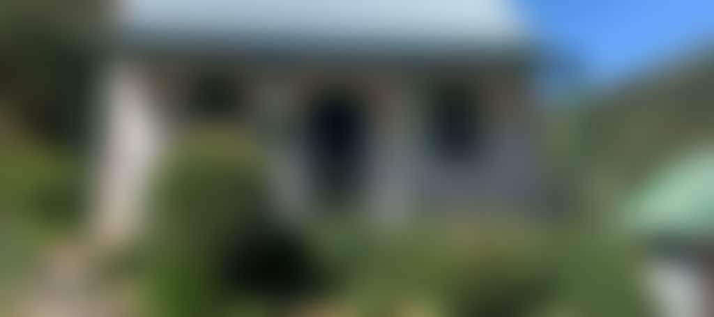 D6C093B18F18B9Bbcbfb62Ba5E0D9Fd7