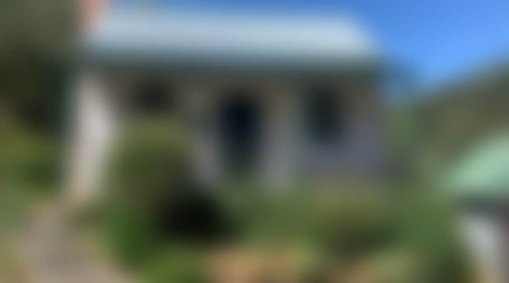 D6C093B18F18B9Bbcbfb62Ba5E0D9Fd7