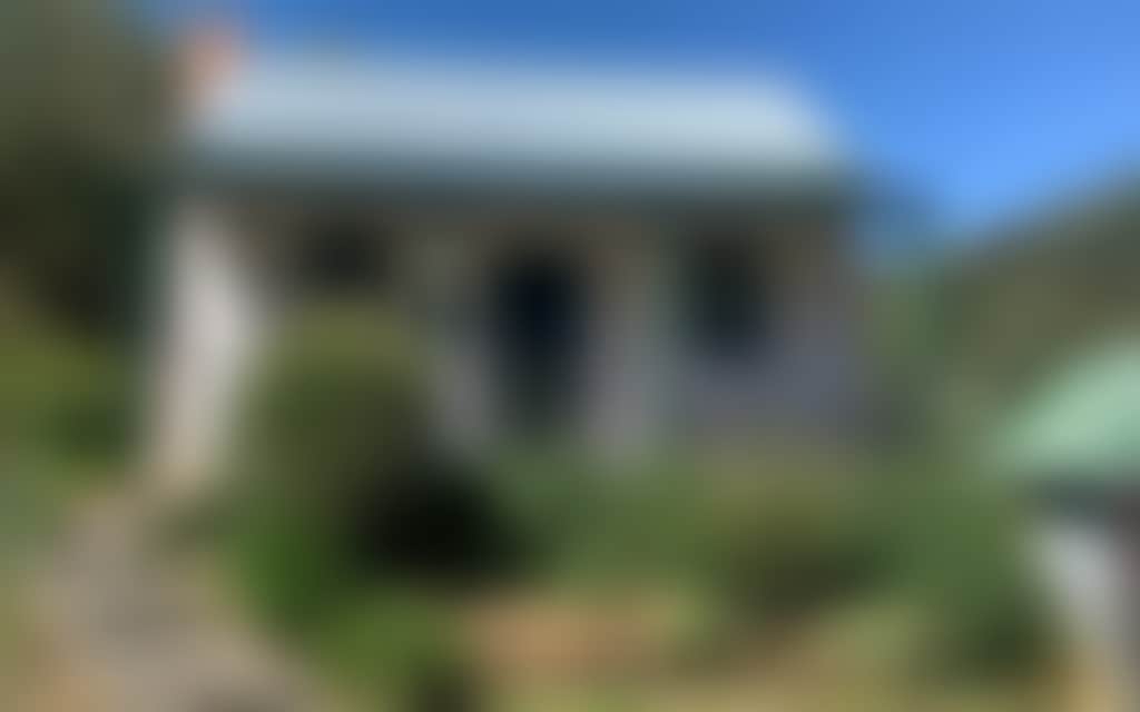 D6C093B18F18B9Bbcbfb62Ba5E0D9Fd7