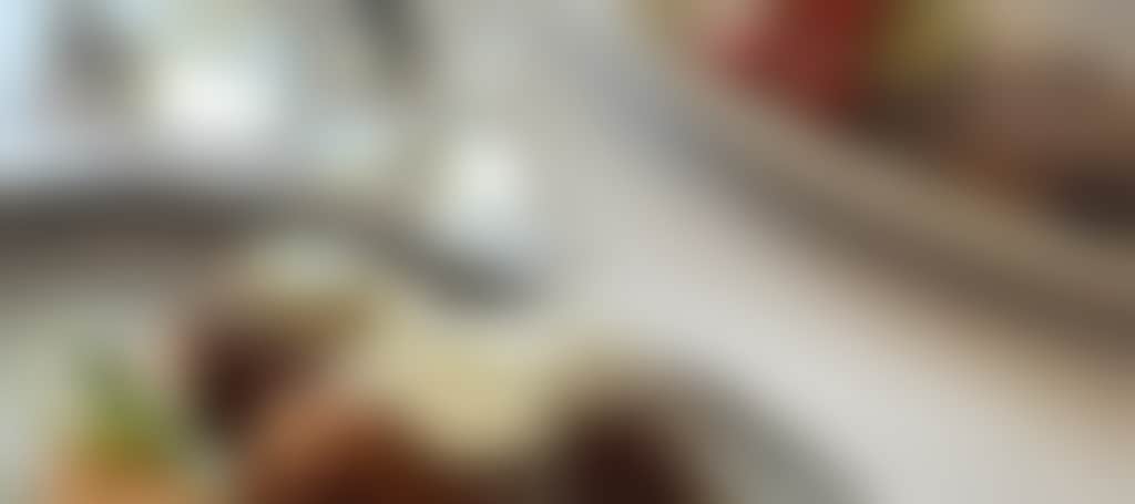 E9B13E97Ece5D8568A87A13De58977Af