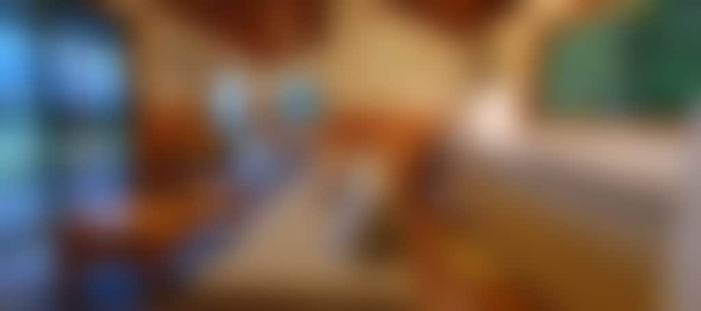 9F1E869C7B299132Dd856C78Dffcdb09