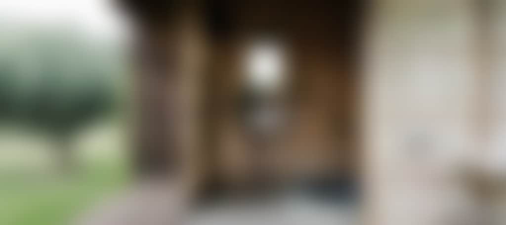 40D0396C9Fad4C801544B3Fe07Abe414