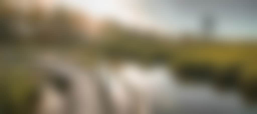 10713Ab6862Ca8Cf27Ed88C5C0F40Cc8