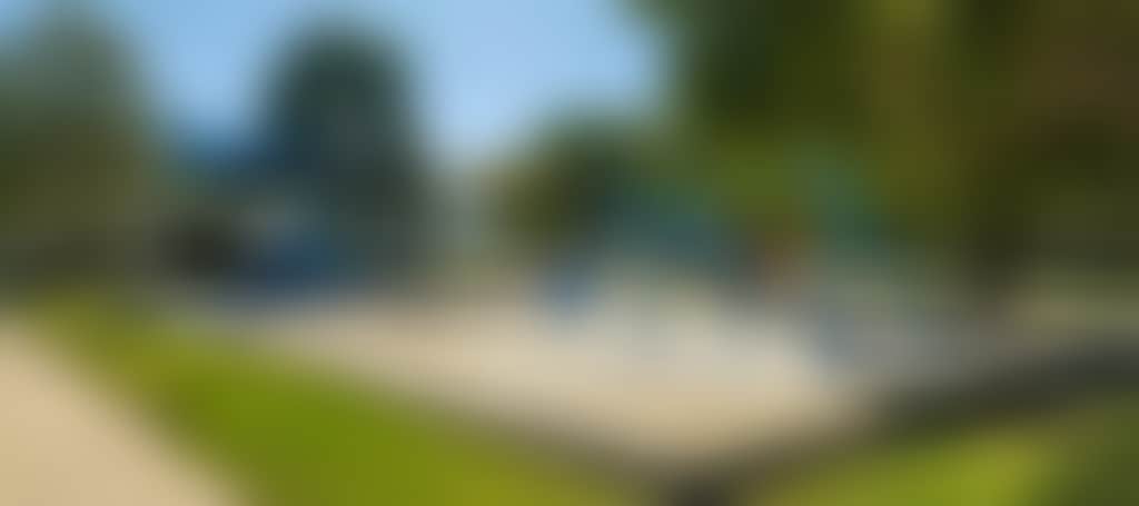 8F47781Cfe25Ed00E9Bea9B3930C4700