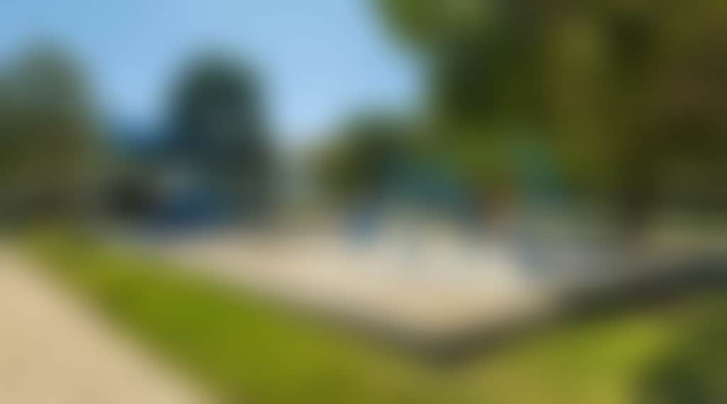 8F47781Cfe25Ed00E9Bea9B3930C4700