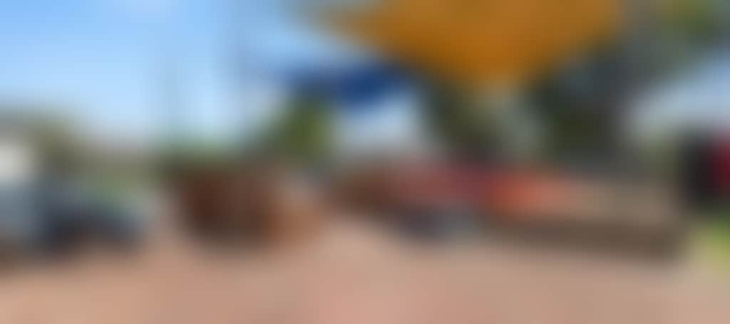 Ccee29396226C15Be79926F66Ae8Ff4E