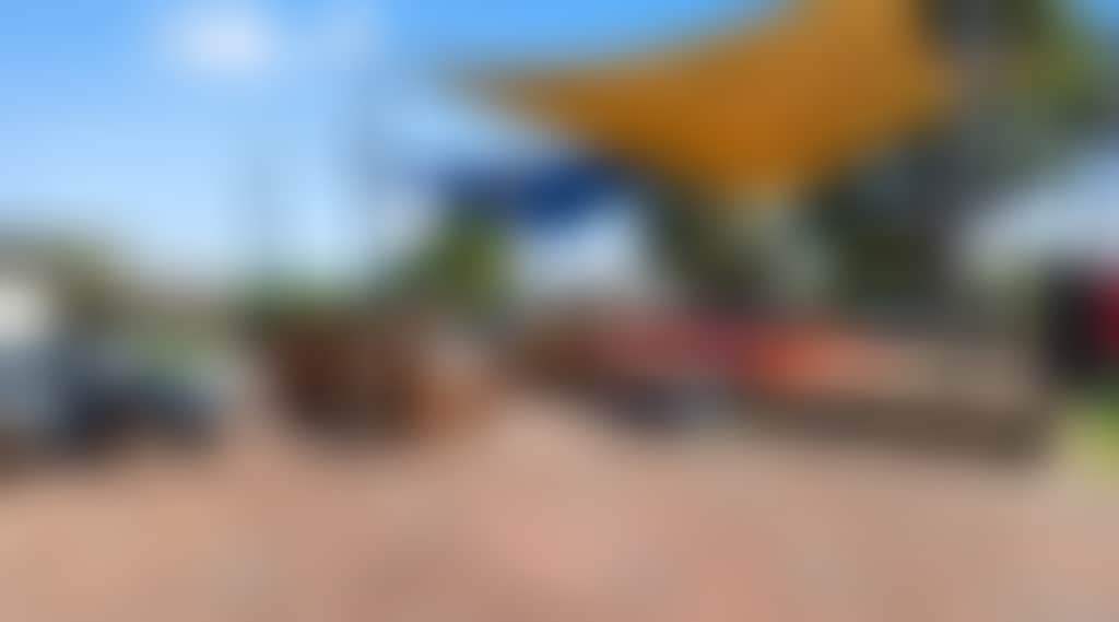 Ccee29396226C15Be79926F66Ae8Ff4E