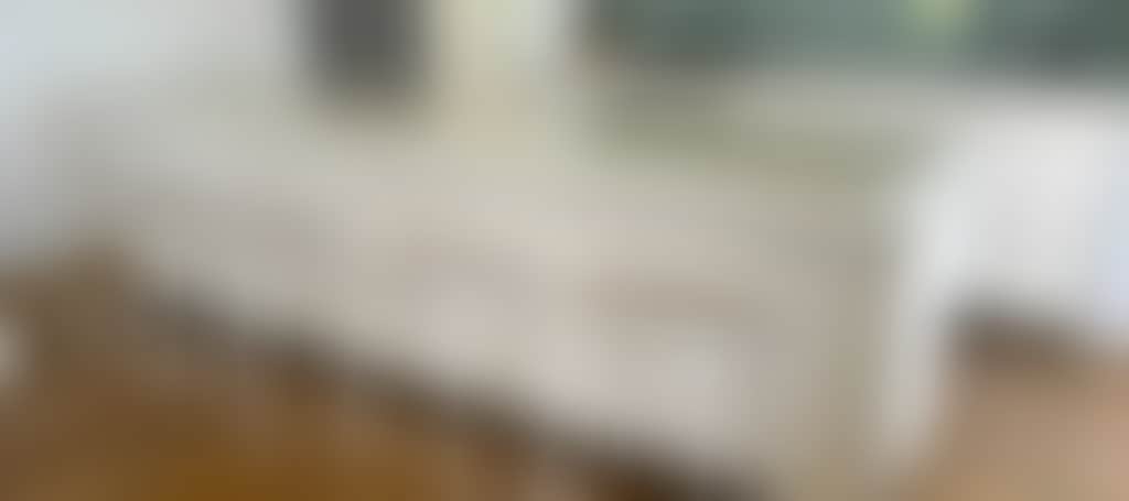 3D80Ce246Dc391C0Af8Ee71Bb11F77Ea