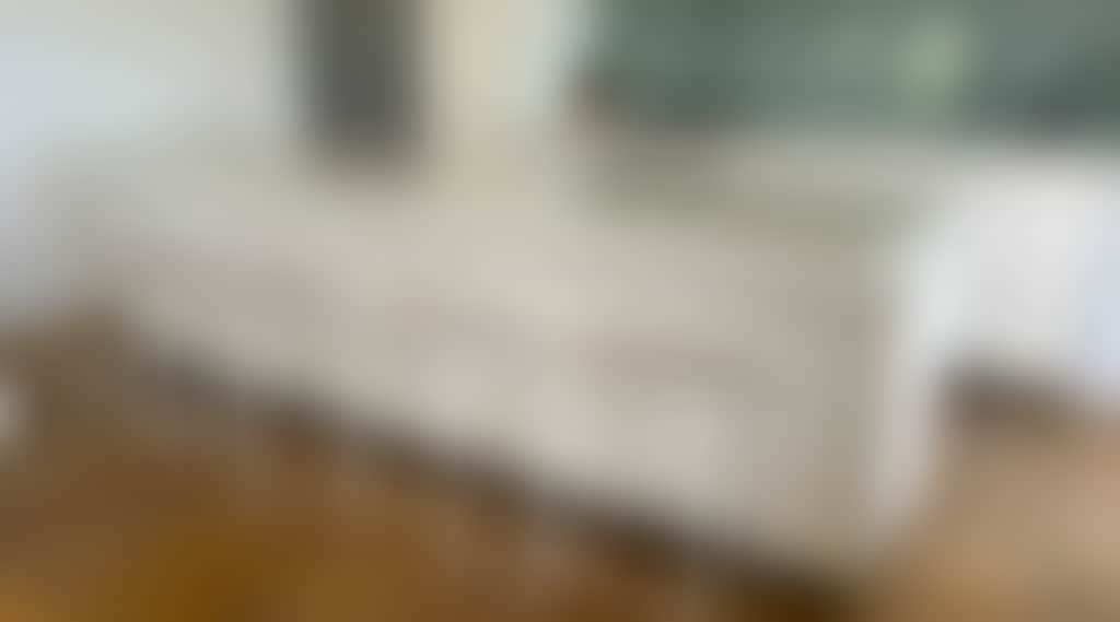 3D80Ce246Dc391C0Af8Ee71Bb11F77Ea
