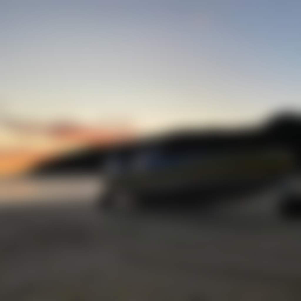 Eef52B6C0516E5Cb675873E042C6Ab62