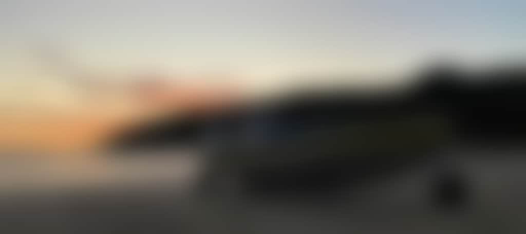 Eef52B6C0516E5Cb675873E042C6Ab62