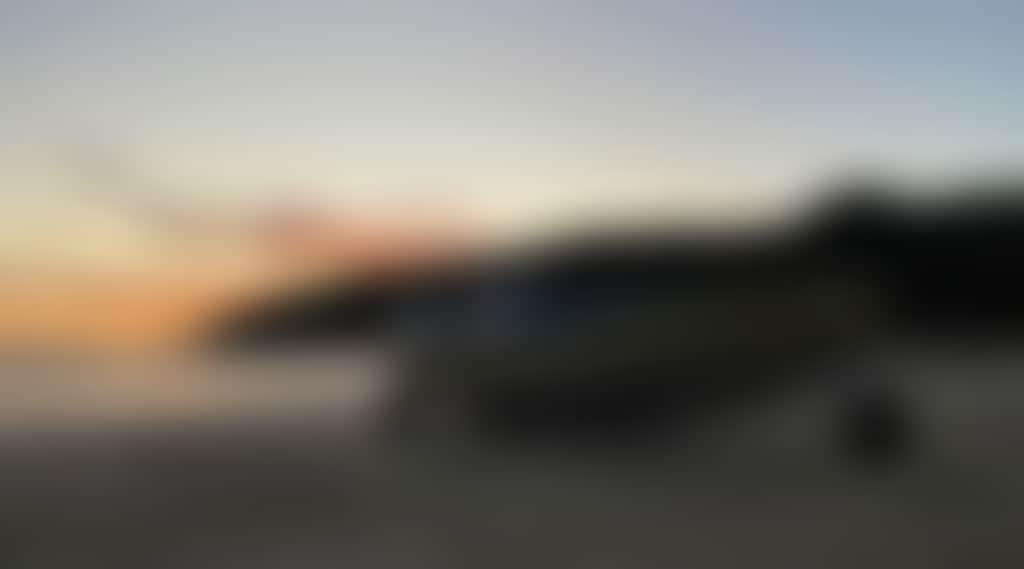Eef52B6C0516E5Cb675873E042C6Ab62