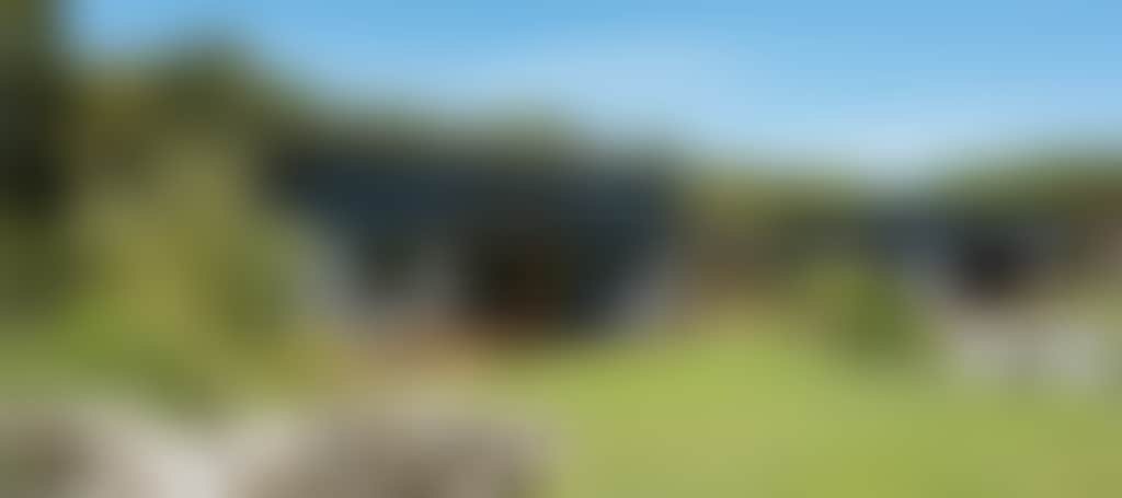 96Eb0F19B501C8F3B04C3Afe6Ac573Ed