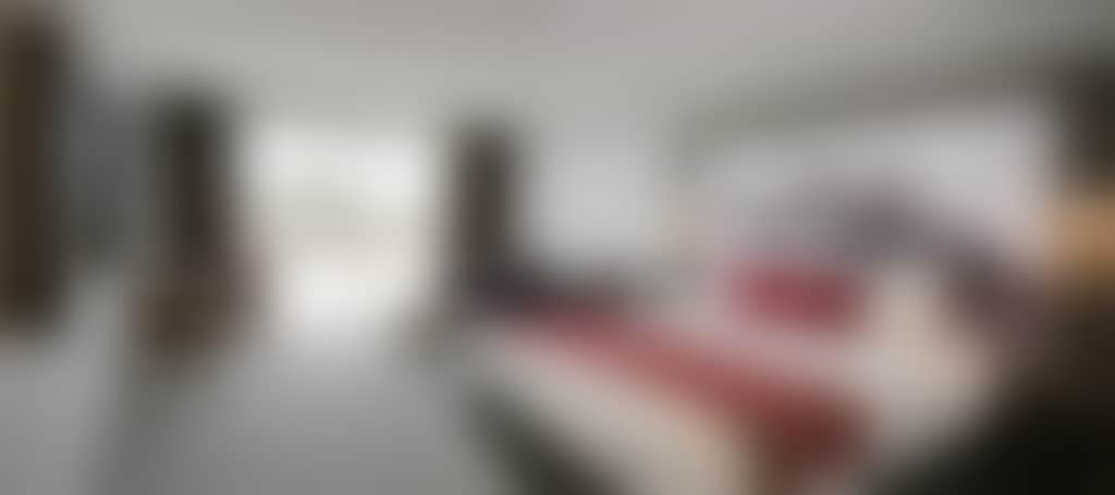 C6484Ff174Aa23C00Eb79E32Bb0D3Aac