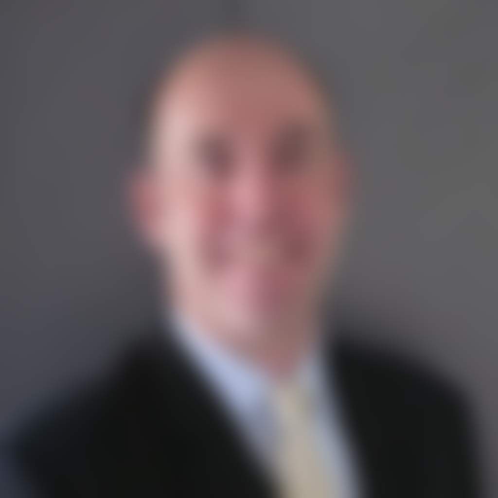 Carey Norton board director