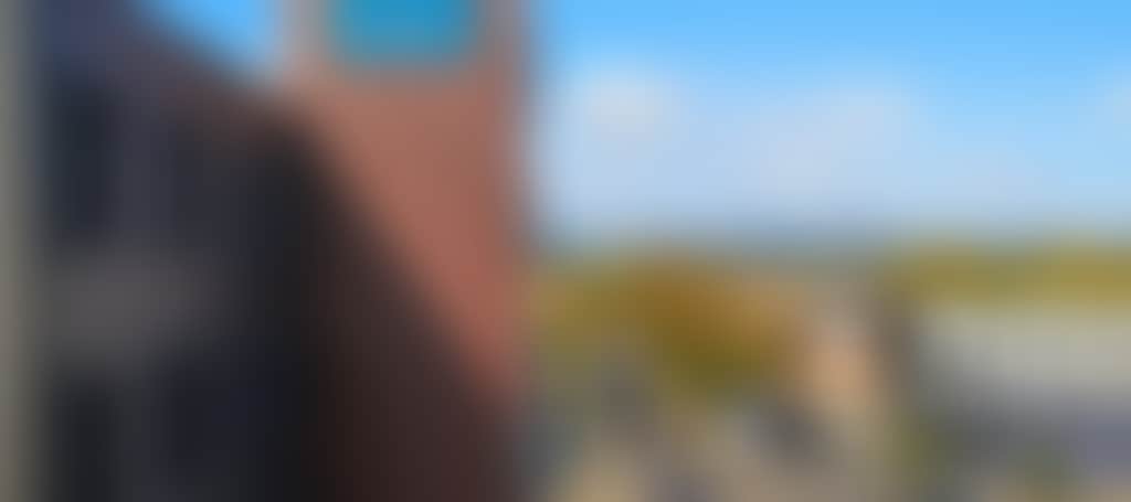 814C4D40F62385Be0Da5A956D5Bf2F11