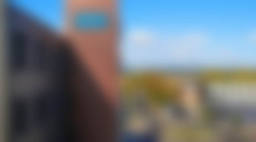 814C4D40F62385Be0Da5A956D5Bf2F11
