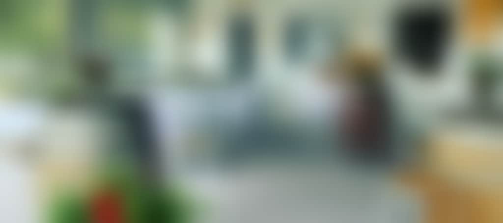A7Ecfccccf37856B1F3F1E7Fdeeb4Fbf