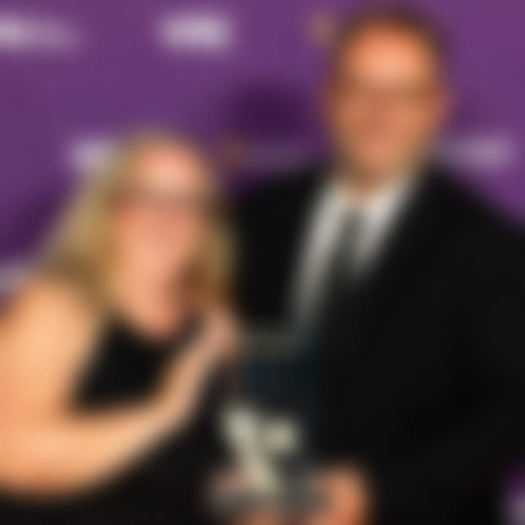 Harman Wines owners win gold at tourism awards 2025