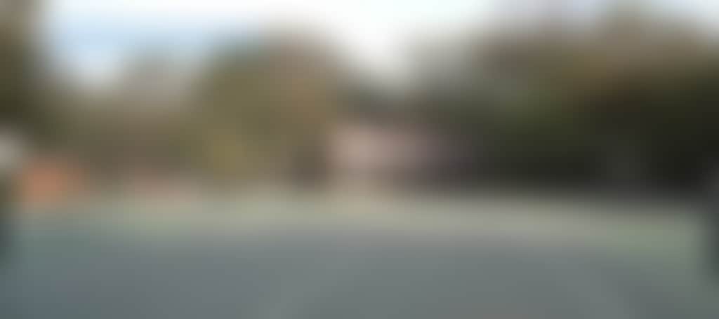 Df358B528Ae1820228C92F82F67Fe0B7