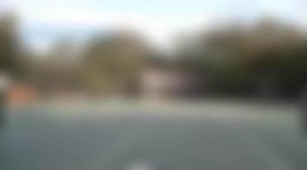 Df358B528Ae1820228C92F82F67Fe0B7