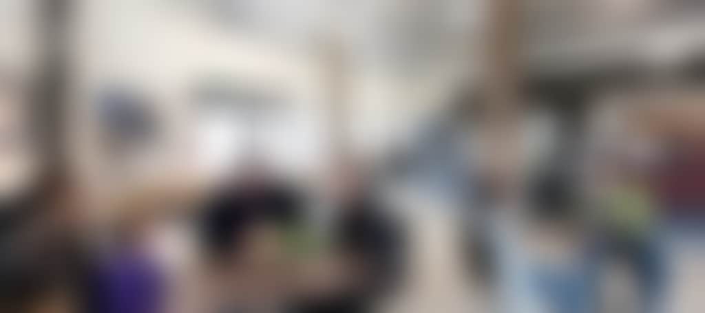 Original__9123091_Park_Scm_Retouched15_Ru7U8Hl