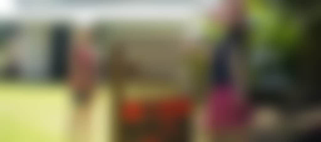 D944112Acb00539E0015905212495B06