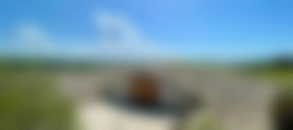 2Ec5A18D2C30Fc73C853Bc4Bfce2571F