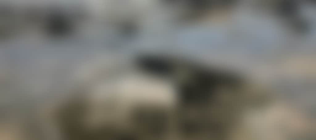 8B416659Ab40724Ca9B1F924E2D16D69