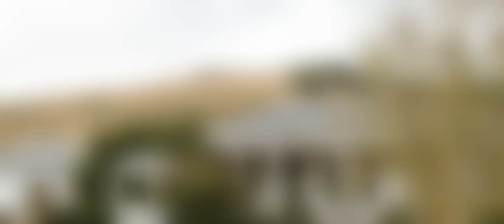 Ef4Fe4D8314B3A2F6F0D3043A47F5098